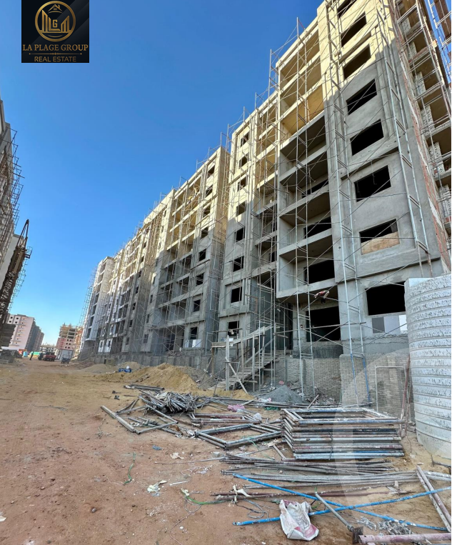 https://aqarmap.com.eg/ar/listing/5650642-for-sale-cairo-new-administrative-capital-mntq-lmstthmryn-kmbwnd-kbytl-hyts-2-lsfw-l-qry