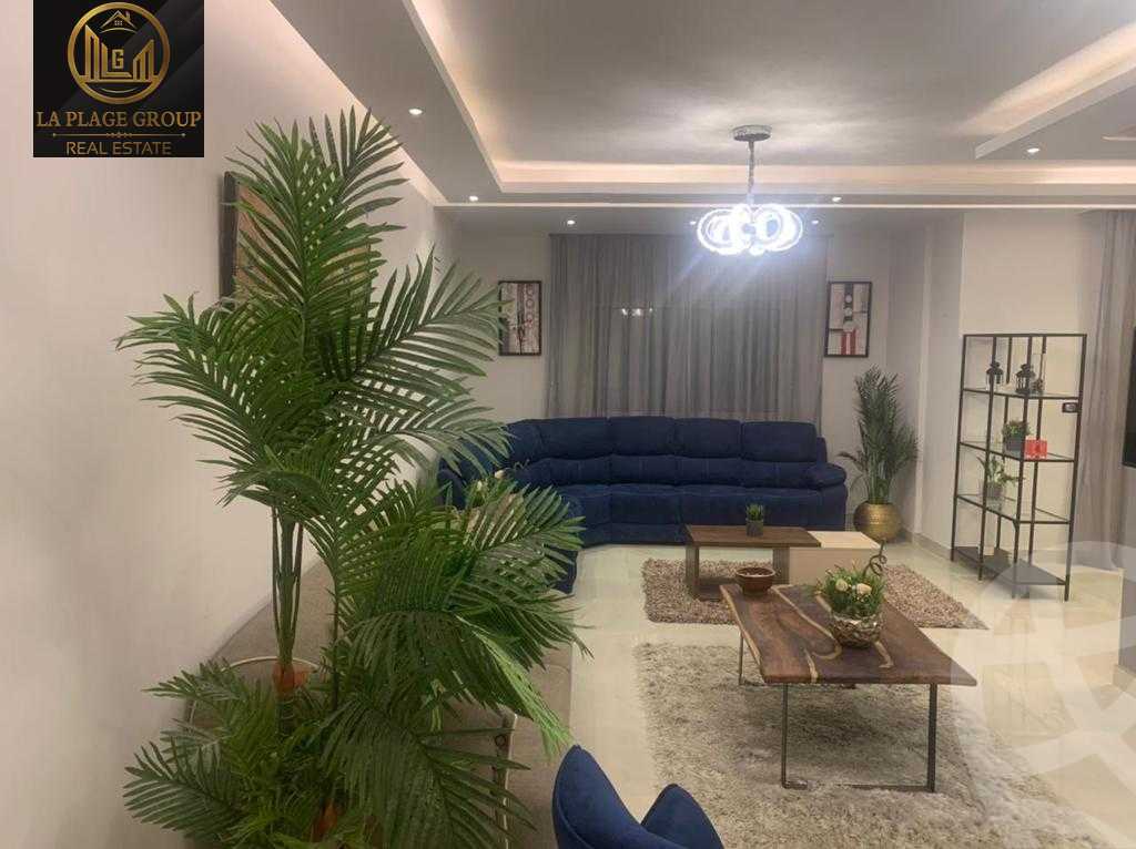 https://aqarmap.com.eg/en/listing/5650716-for-sale-cairo-new-administrative-capital-mntq-lmstthmryn-kmbwnd-kbytl-hyts-2-lsfw-l-qry
