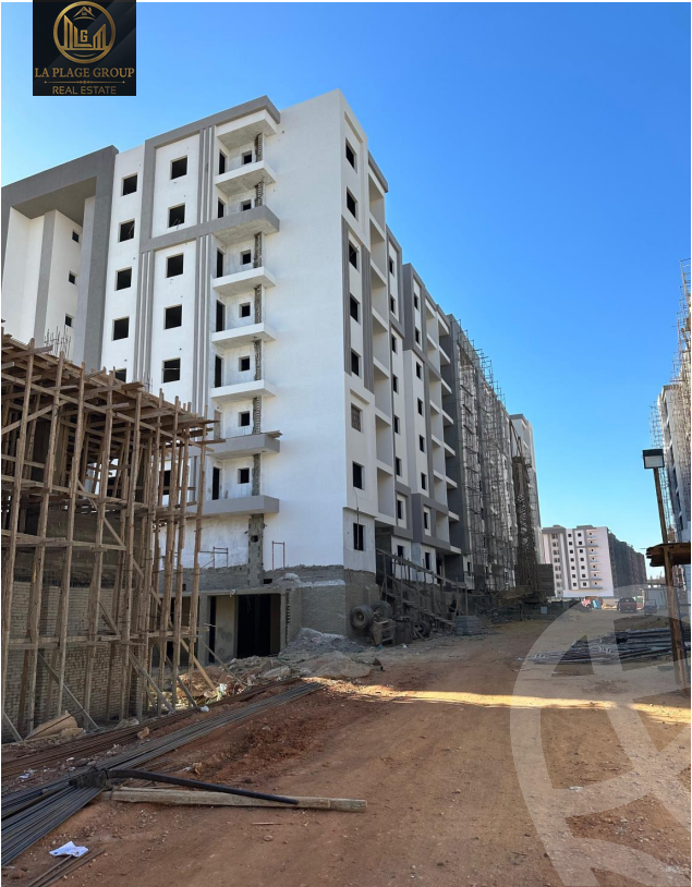 https://aqarmap.com.eg/en/listing/5650716-for-sale-cairo-new-administrative-capital-mntq-lmstthmryn-kmbwnd-kbytl-hyts-2-lsfw-l-qry