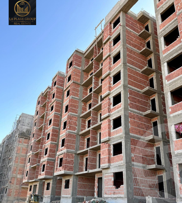 https://aqarmap.com.eg/en/listing/5650716-for-sale-cairo-new-administrative-capital-mntq-lmstthmryn-kmbwnd-kbytl-hyts-2-lsfw-l-qry
