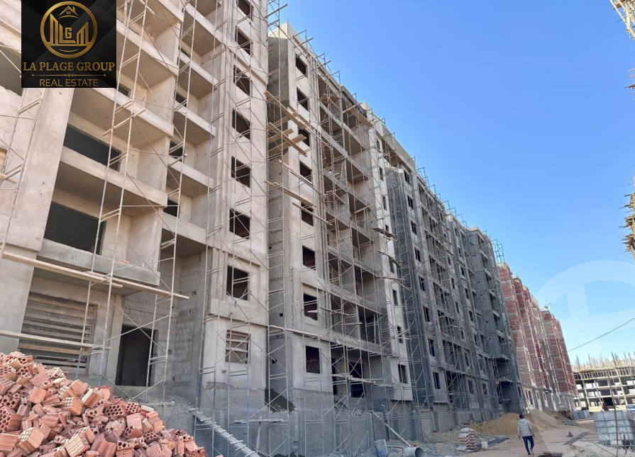 https://aqarmap.com.eg/en/listing/5650716-for-sale-cairo-new-administrative-capital-mntq-lmstthmryn-kmbwnd-kbytl-hyts-2-lsfw-l-qry