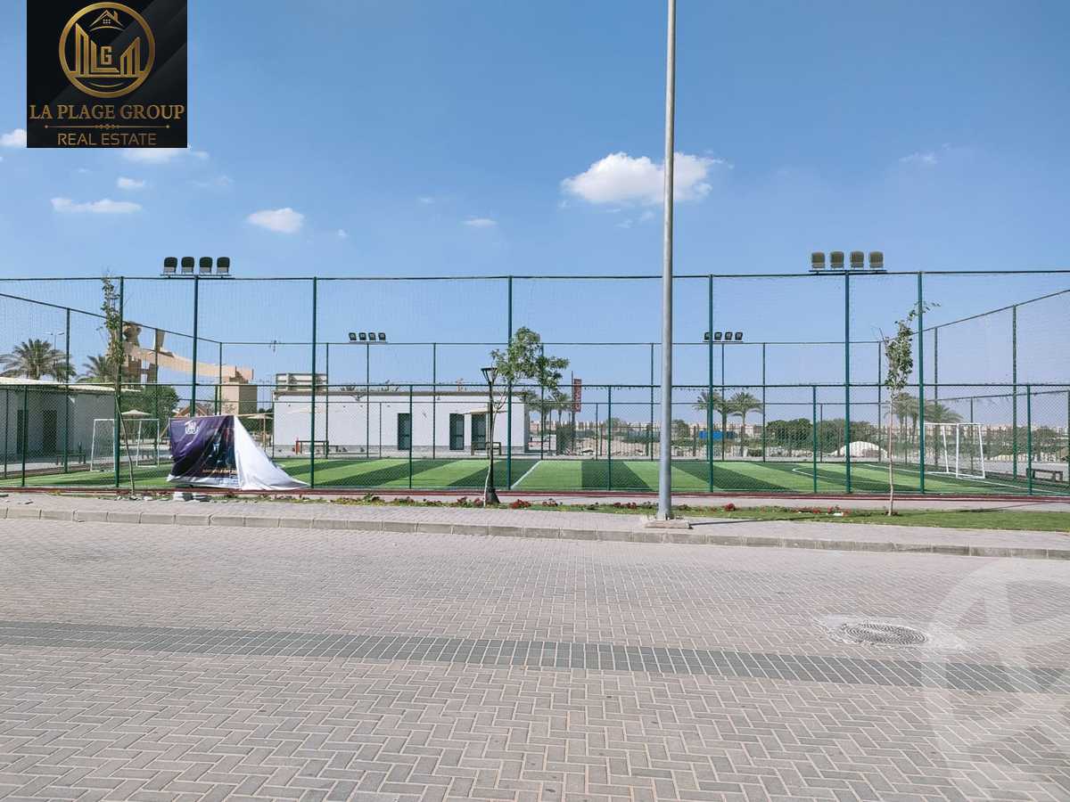 https://aqarmap.com.eg/en/listing/5661697-for-sale-cairo-6th-of-october-hadaeq-october-kmbwnd-fy-hdyq-ktwbr-ashgar-city