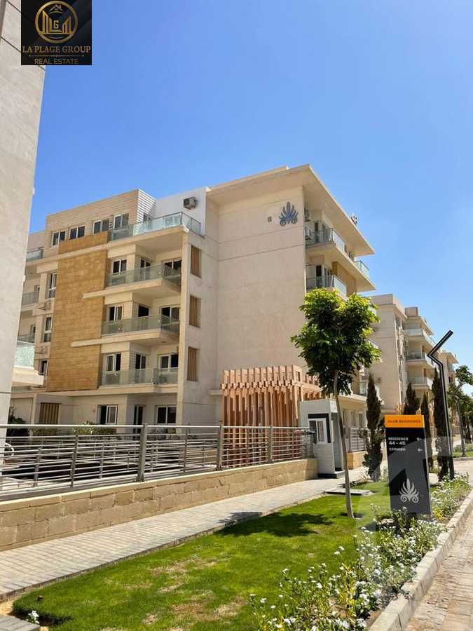 https://aqarmap.com.eg/en/listing/5662156-for-sale-cairo-new-cairo-compounds-mwntn-fyw-y-syty-club-park-mountain-view-icity