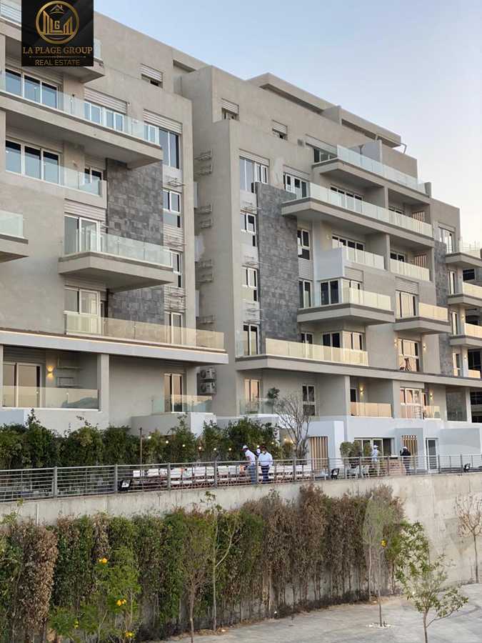 https://aqarmap.com.eg/en/listing/5662156-for-sale-cairo-new-cairo-compounds-mwntn-fyw-y-syty-club-park-mountain-view-icity