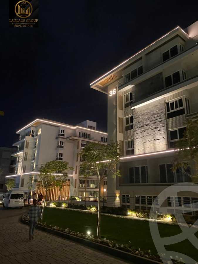 https://aqarmap.com.eg/en/listing/5662156-for-sale-cairo-new-cairo-compounds-mwntn-fyw-y-syty-club-park-mountain-view-icity