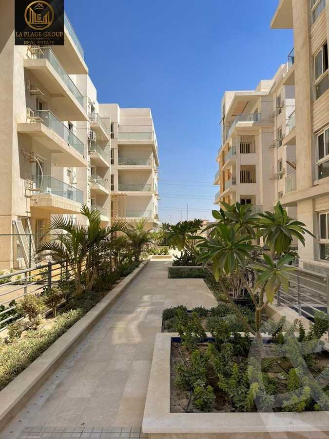 https://aqarmap.com.eg/en/listing/5662156-for-sale-cairo-new-cairo-compounds-mwntn-fyw-y-syty-club-park-mountain-view-icity