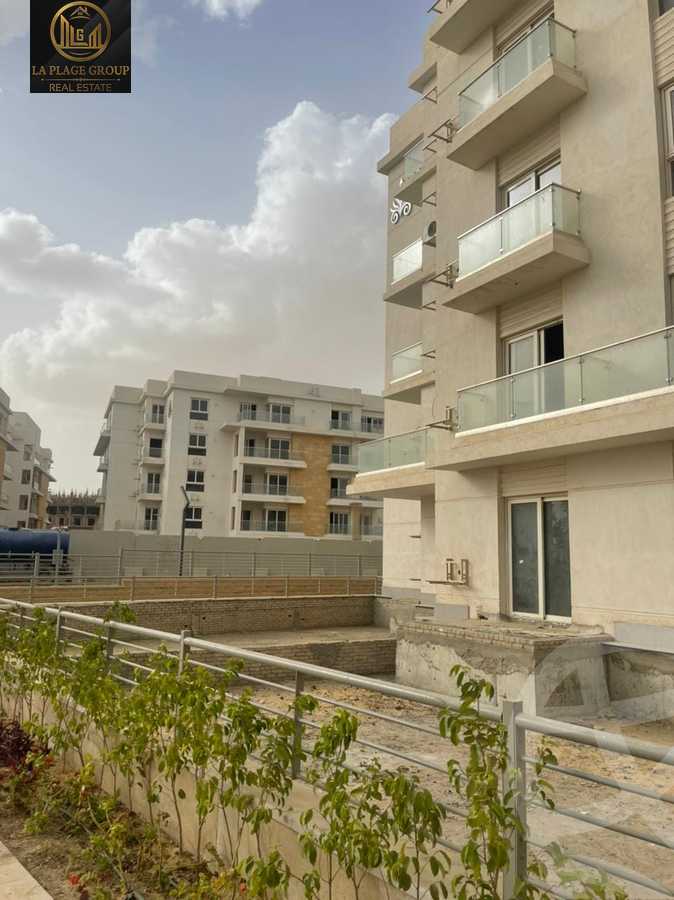 https://aqarmap.com.eg/en/listing/5662156-for-sale-cairo-new-cairo-compounds-mwntn-fyw-y-syty-club-park-mountain-view-icity