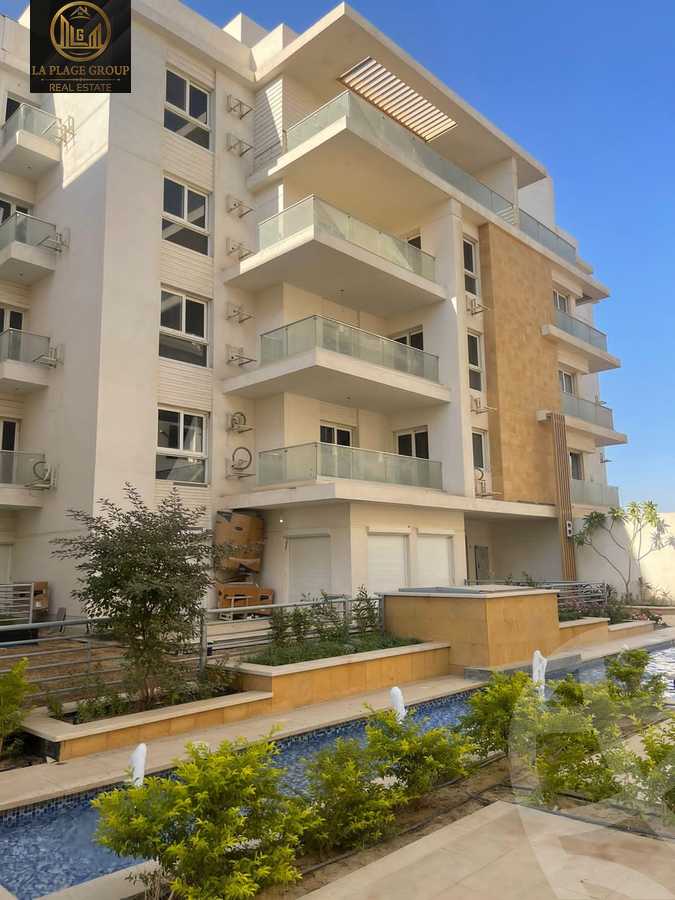 https://aqarmap.com.eg/en/listing/5662156-for-sale-cairo-new-cairo-compounds-mwntn-fyw-y-syty-club-park-mountain-view-icity