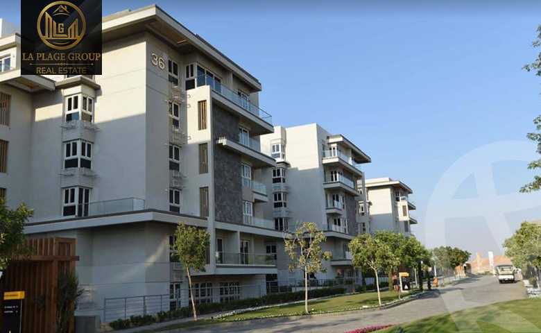 https://aqarmap.com.eg/en/listing/5662156-for-sale-cairo-new-cairo-compounds-mwntn-fyw-y-syty-club-park-mountain-view-icity