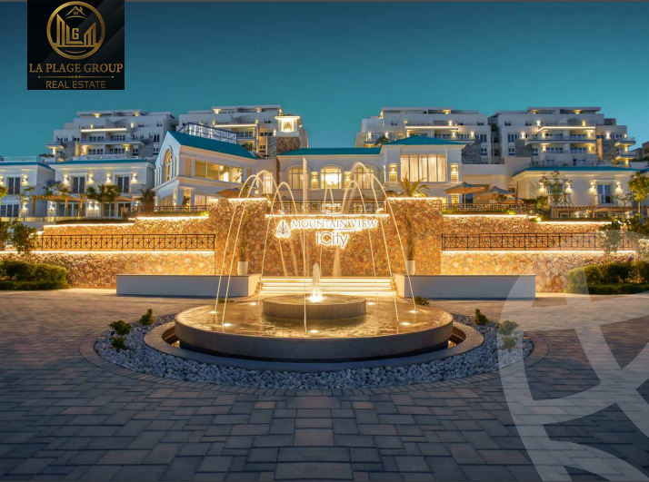 https://aqarmap.com.eg/en/listing/5662156-for-sale-cairo-new-cairo-compounds-mwntn-fyw-y-syty-club-park-mountain-view-icity