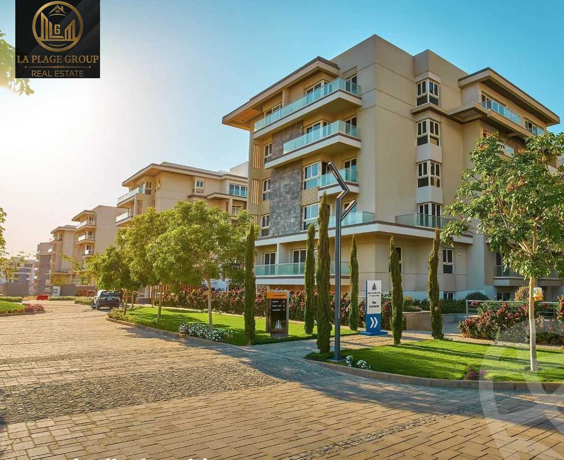 https://aqarmap.com.eg/en/listing/5662156-for-sale-cairo-new-cairo-compounds-mwntn-fyw-y-syty-club-park-mountain-view-icity