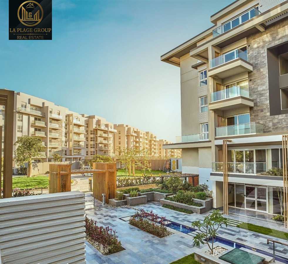 https://aqarmap.com.eg/en/listing/5662340-for-sale-cairo-new-cairo-compounds-mwntn-fyw-y-syty-club-park-mountain-view-icity