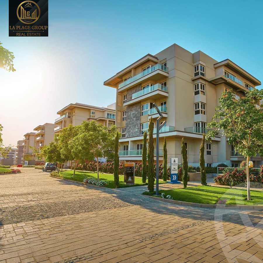 https://aqarmap.com.eg/en/listing/5662340-for-sale-cairo-new-cairo-compounds-mwntn-fyw-y-syty-club-park-mountain-view-icity