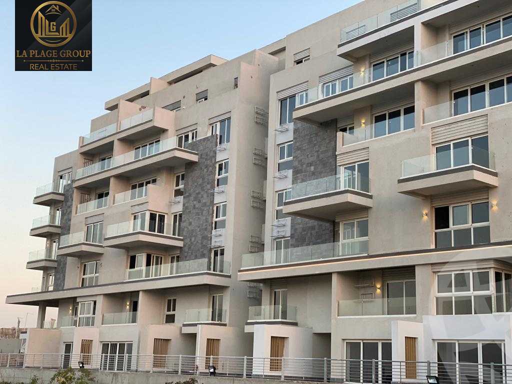 https://aqarmap.com.eg/en/listing/5662405-for-sale-cairo-new-cairo-compounds-mwntn-fyw-y-syty-club-park-mountain-view-icity