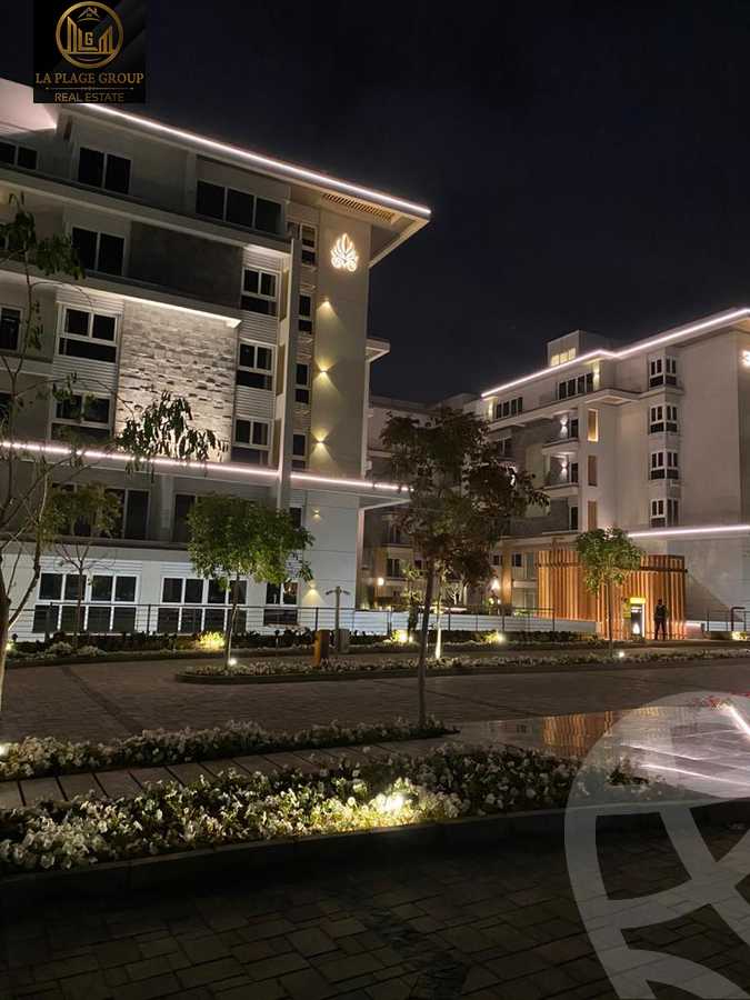 https://aqarmap.com.eg/en/listing/5662405-for-sale-cairo-new-cairo-compounds-mwntn-fyw-y-syty-club-park-mountain-view-icity