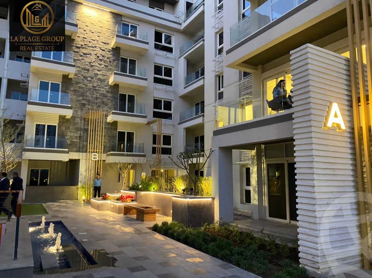 https://aqarmap.com.eg/en/listing/5662405-for-sale-cairo-new-cairo-compounds-mwntn-fyw-y-syty-club-park-mountain-view-icity
