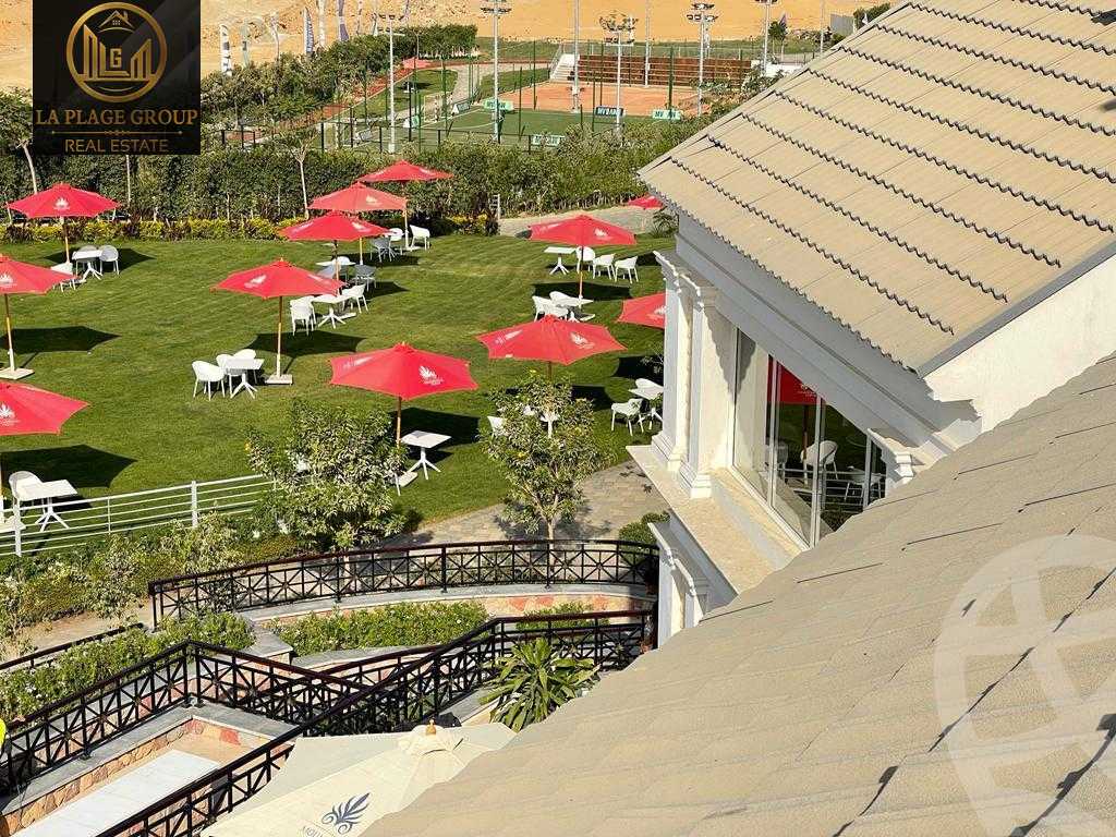 https://aqarmap.com.eg/en/listing/5662405-for-sale-cairo-new-cairo-compounds-mwntn-fyw-y-syty-club-park-mountain-view-icity