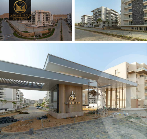 https://aqarmap.com.eg/en/listing/5662405-for-sale-cairo-new-cairo-compounds-mwntn-fyw-y-syty-club-park-mountain-view-icity