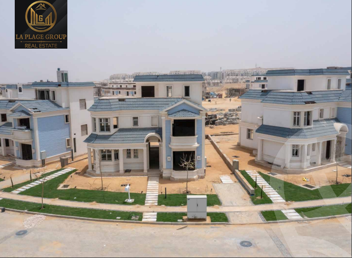 https://aqarmap.com.eg/en/listing/5662405-for-sale-cairo-new-cairo-compounds-mwntn-fyw-y-syty-club-park-mountain-view-icity