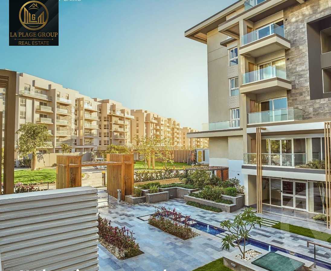 https://aqarmap.com.eg/en/listing/5662405-for-sale-cairo-new-cairo-compounds-mwntn-fyw-y-syty-club-park-mountain-view-icity