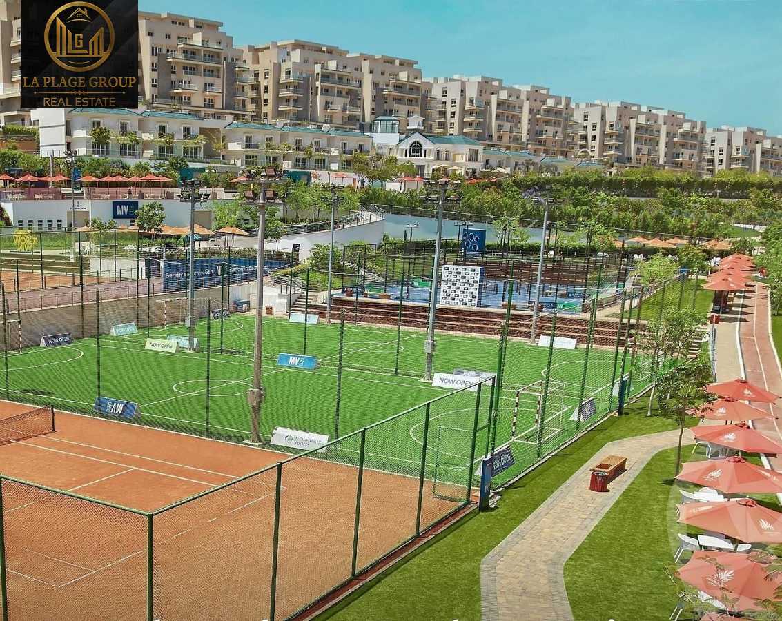 https://aqarmap.com.eg/en/listing/5662405-for-sale-cairo-new-cairo-compounds-mwntn-fyw-y-syty-club-park-mountain-view-icity