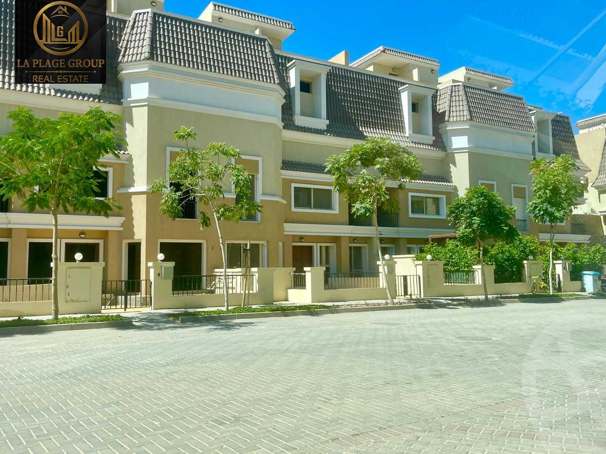 https://aqarmap.com.eg/en/listing/5665356-for-sale-cairo-new-cairo-compounds-sarai-elan-sarai-compound