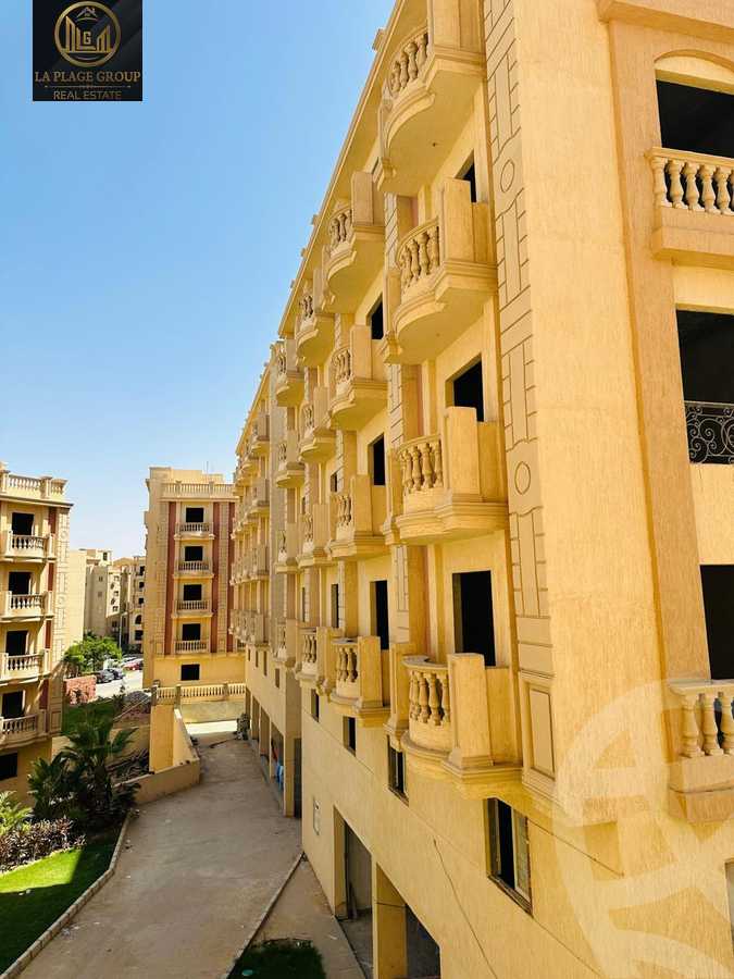 https://aqarmap.com.eg/en/listing/5668774-for-sale-cairo-new-cairo-compounds-el-ashrafia