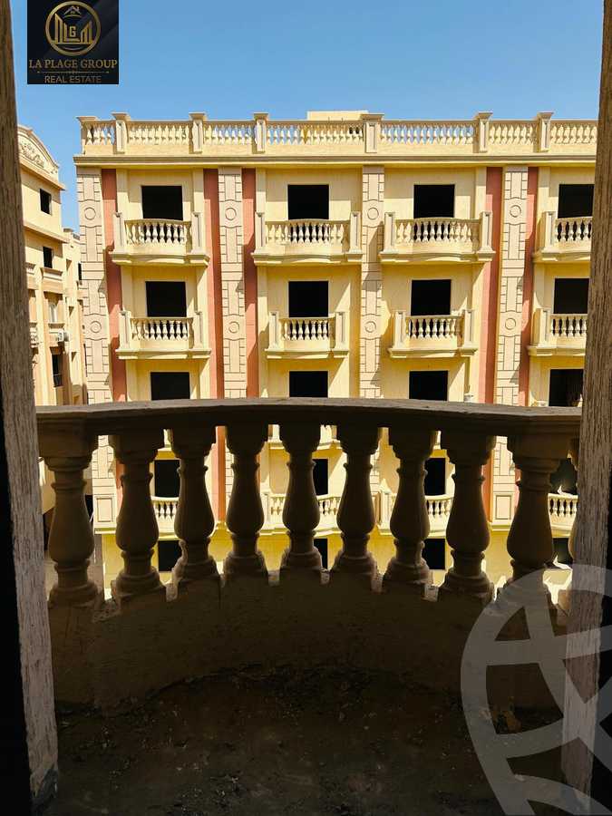 https://aqarmap.com.eg/en/listing/5668774-for-sale-cairo-new-cairo-compounds-el-ashrafia