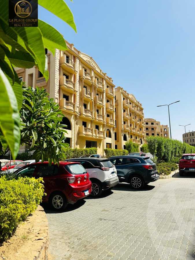 https://aqarmap.com.eg/en/listing/5668774-for-sale-cairo-new-cairo-compounds-el-ashrafia