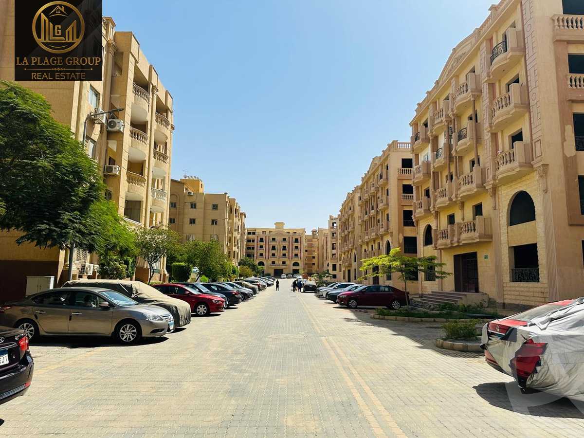 https://aqarmap.com.eg/en/listing/5668774-for-sale-cairo-new-cairo-compounds-el-ashrafia