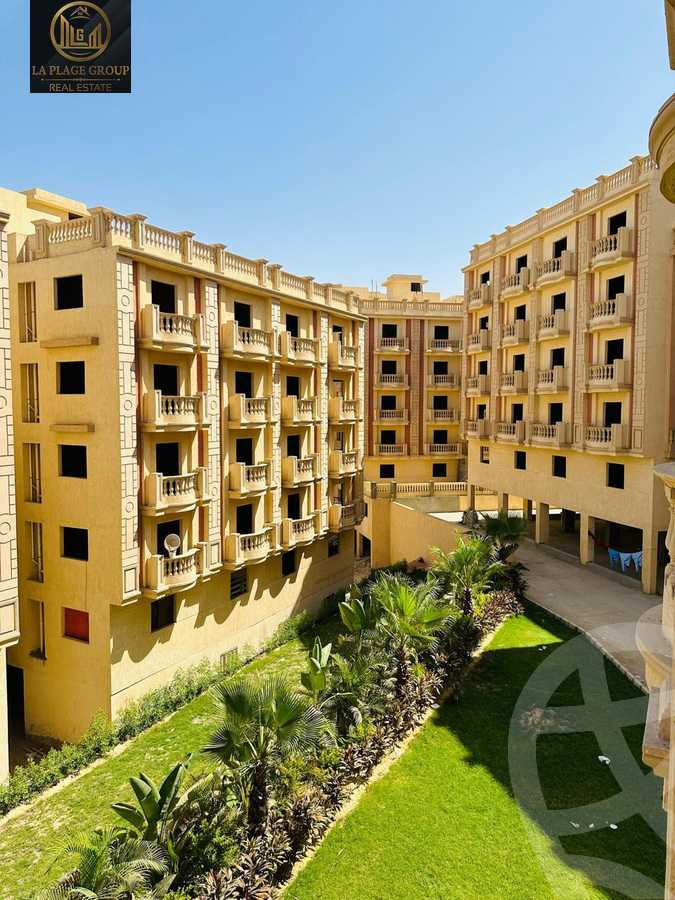 https://aqarmap.com.eg/en/listing/5668774-for-sale-cairo-new-cairo-compounds-el-ashrafia