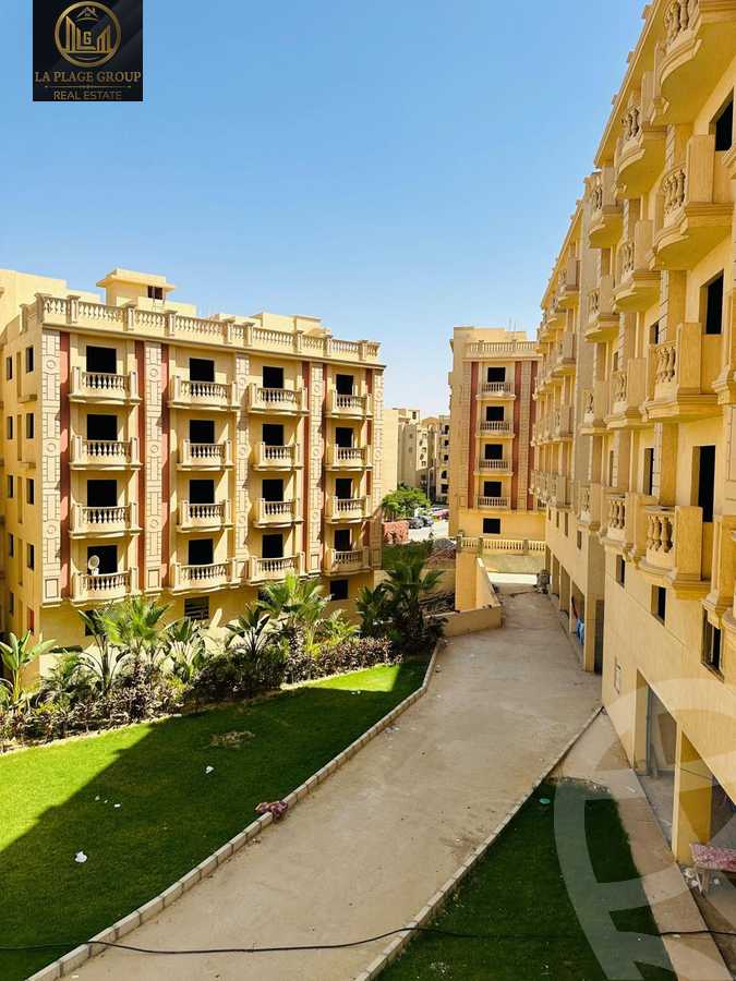 https://aqarmap.com.eg/en/listing/5668774-for-sale-cairo-new-cairo-compounds-el-ashrafia