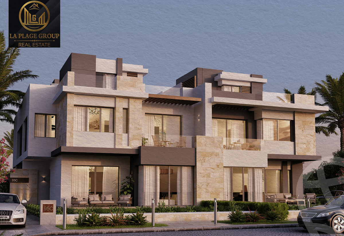 https://aqarmap.com.eg/en/listing/5683886-for-sale-cairo-6th-of-october-compounds-tawny
