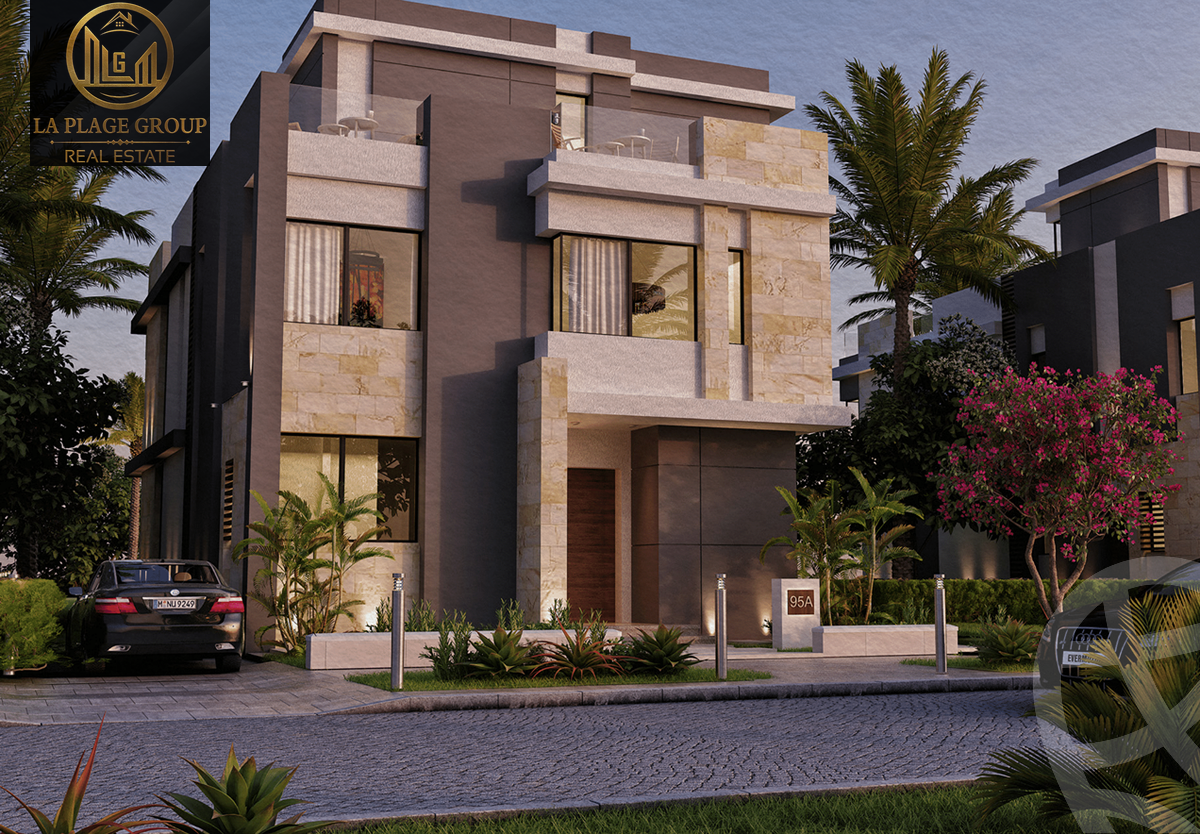 https://aqarmap.com.eg/en/listing/5683886-for-sale-cairo-6th-of-october-compounds-tawny