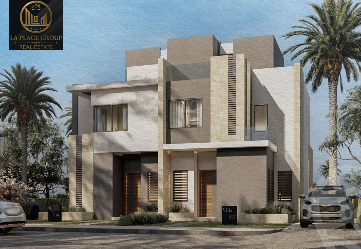 https://aqarmap.com.eg/en/listing/5684323-for-sale-cairo-6th-of-october-compounds-tawny