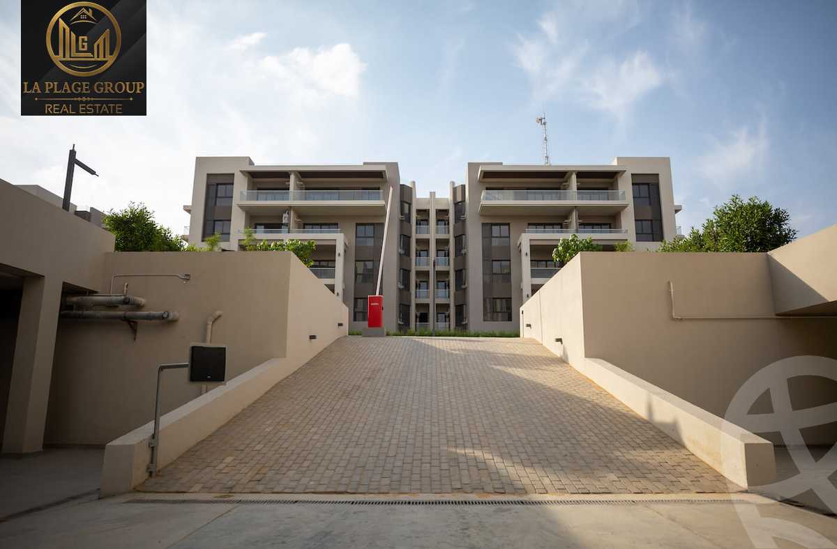 https://aqarmap.com.eg/en/listing/5686100-for-sale-cairo-new-cairo-compounds-the-address-east