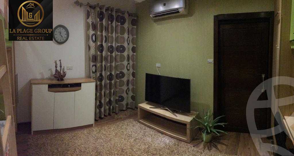 https://aqarmap.com.eg/en/listing/5688590-for-sale-cairo-6th-of-october-hadaeq-october-kmbwnd-fy-hdyq-ktwbr-golf-residences