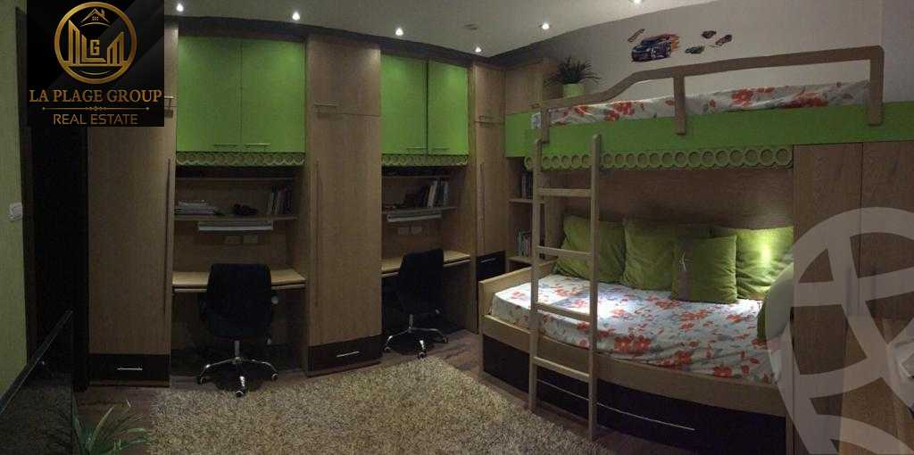 https://aqarmap.com.eg/en/listing/5688590-for-sale-cairo-6th-of-october-hadaeq-october-kmbwnd-fy-hdyq-ktwbr-golf-residences