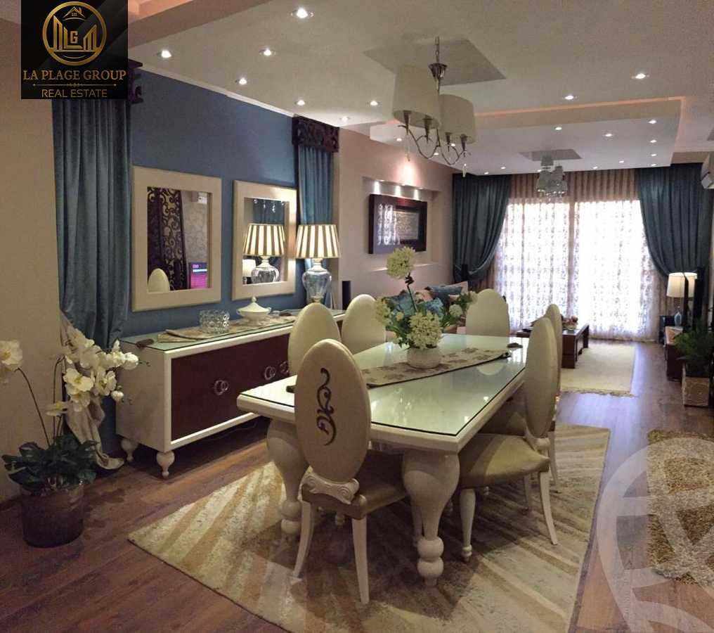 https://aqarmap.com.eg/en/listing/5688590-for-sale-cairo-6th-of-october-hadaeq-october-kmbwnd-fy-hdyq-ktwbr-golf-residences
