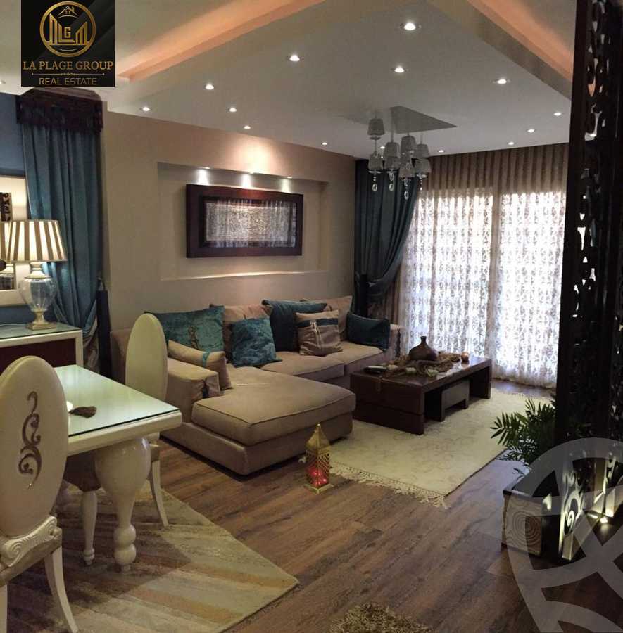 https://aqarmap.com.eg/en/listing/5688590-for-sale-cairo-6th-of-october-hadaeq-october-kmbwnd-fy-hdyq-ktwbr-golf-residences