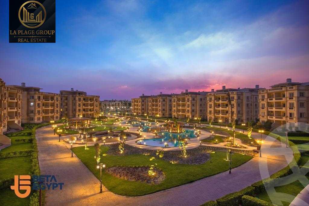 https://aqarmap.com.eg/en/listing/5688590-for-sale-cairo-6th-of-october-hadaeq-october-kmbwnd-fy-hdyq-ktwbr-golf-residences