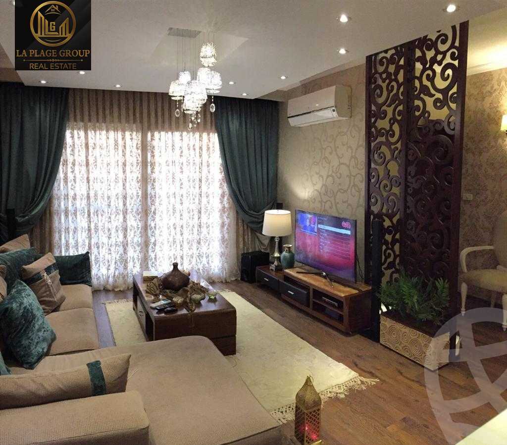 https://aqarmap.com.eg/en/listing/5688590-for-sale-cairo-6th-of-october-hadaeq-october-kmbwnd-fy-hdyq-ktwbr-golf-residences