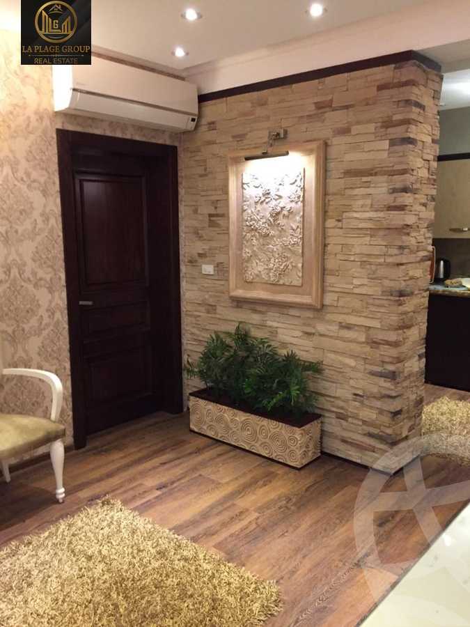 https://aqarmap.com.eg/en/listing/5688590-for-sale-cairo-6th-of-october-hadaeq-october-kmbwnd-fy-hdyq-ktwbr-golf-residences