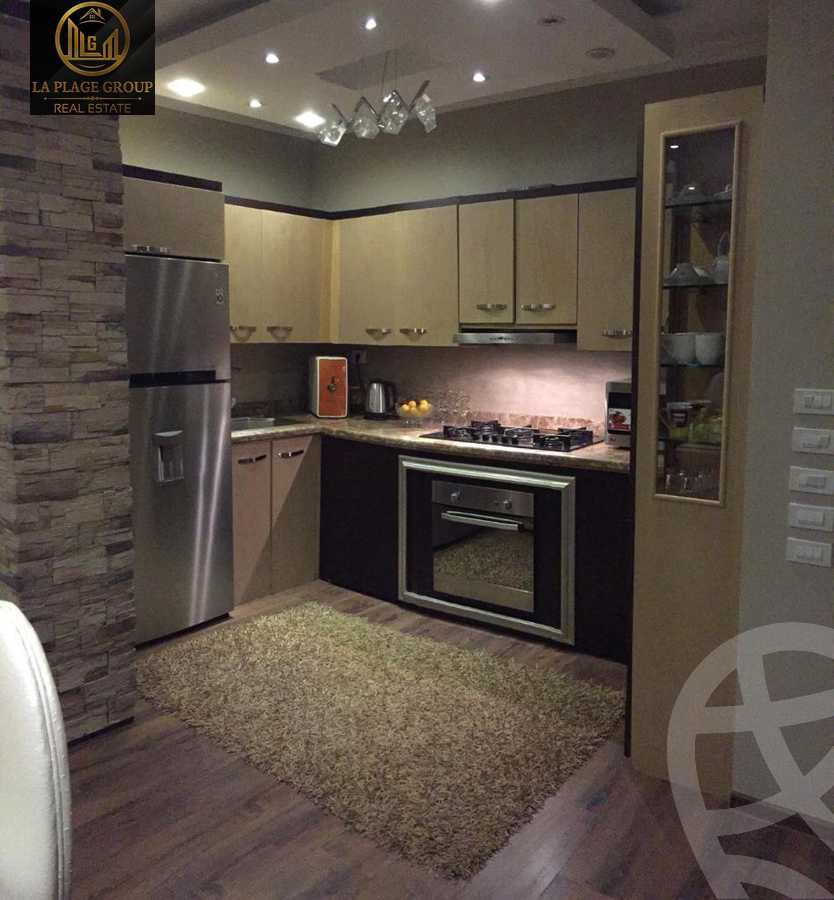 https://aqarmap.com.eg/en/listing/5688590-for-sale-cairo-6th-of-october-hadaeq-october-kmbwnd-fy-hdyq-ktwbr-golf-residences