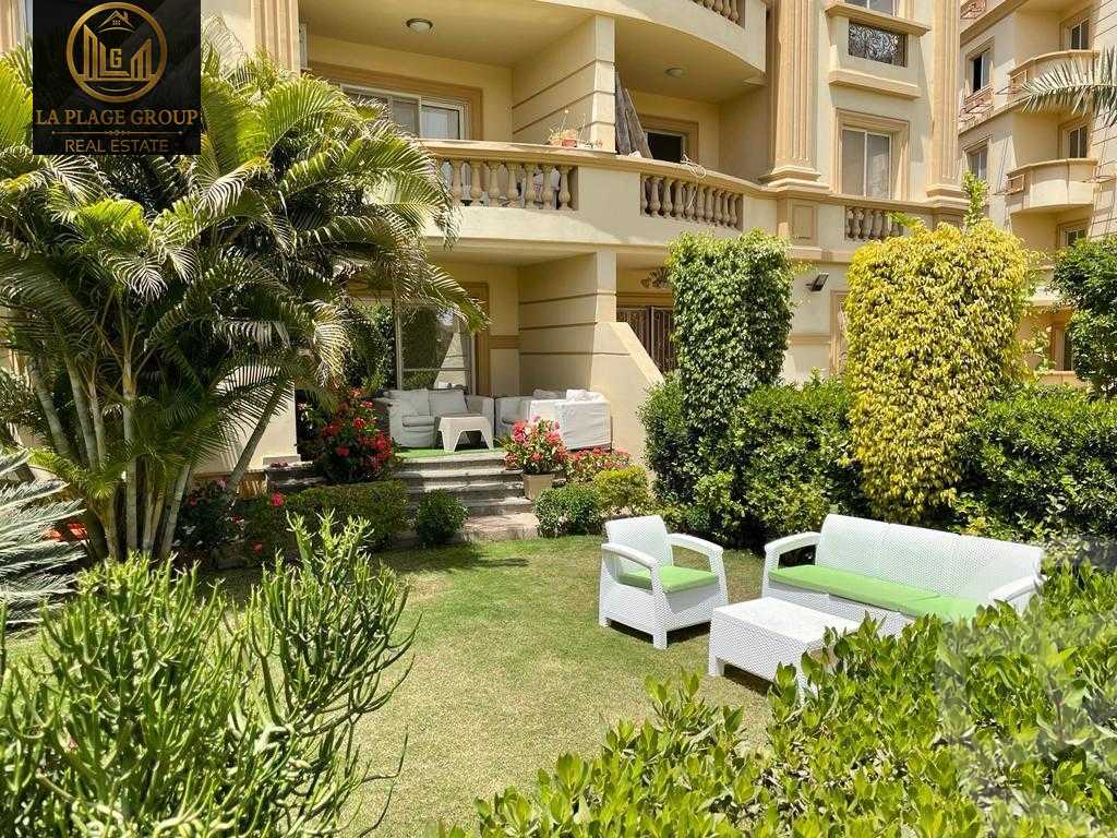 https://aqarmap.com.eg/en/listing/5688590-for-sale-cairo-6th-of-october-hadaeq-october-kmbwnd-fy-hdyq-ktwbr-golf-residences