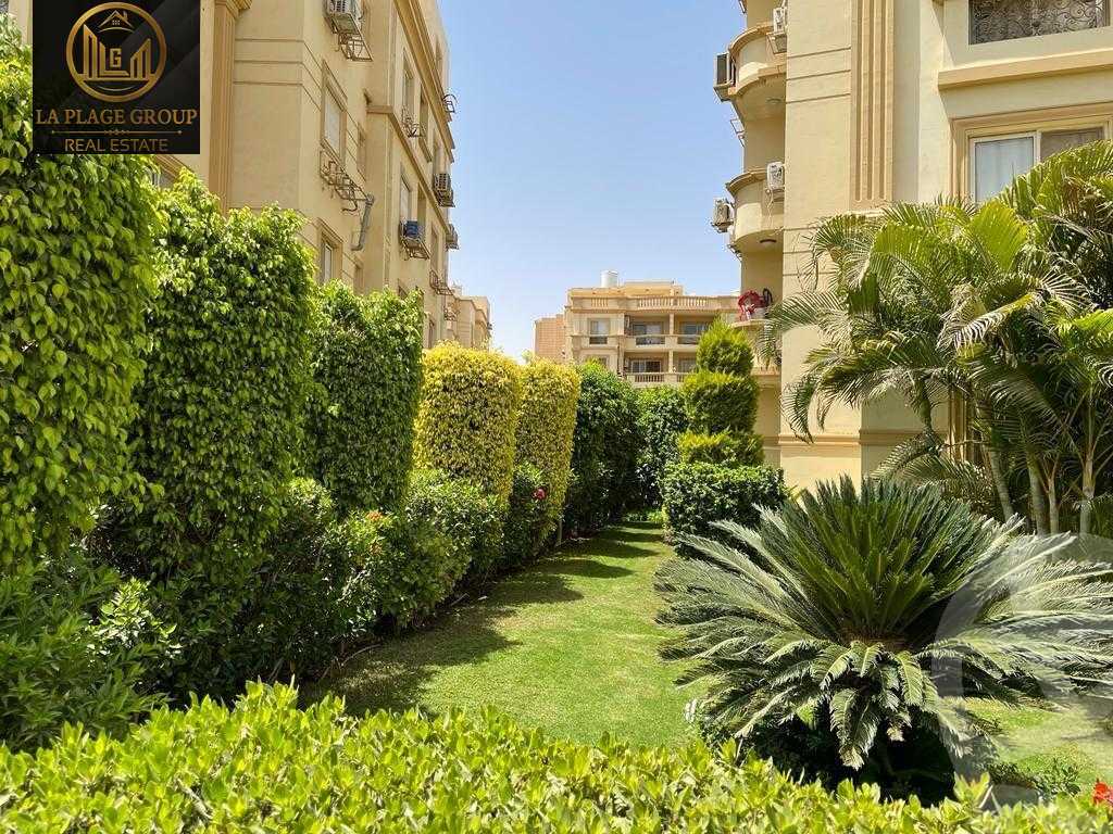 https://aqarmap.com.eg/en/listing/5688590-for-sale-cairo-6th-of-october-hadaeq-october-kmbwnd-fy-hdyq-ktwbr-golf-residences