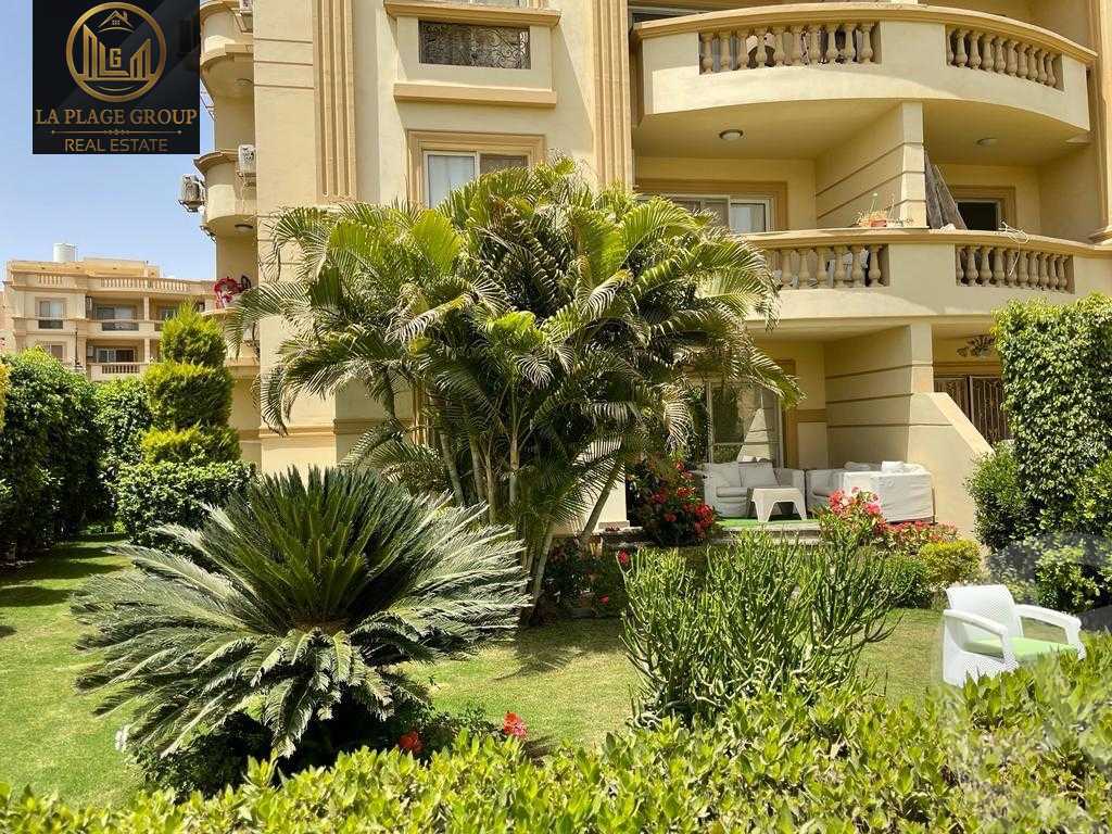https://aqarmap.com.eg/en/listing/5688590-for-sale-cairo-6th-of-october-hadaeq-october-kmbwnd-fy-hdyq-ktwbr-golf-residences