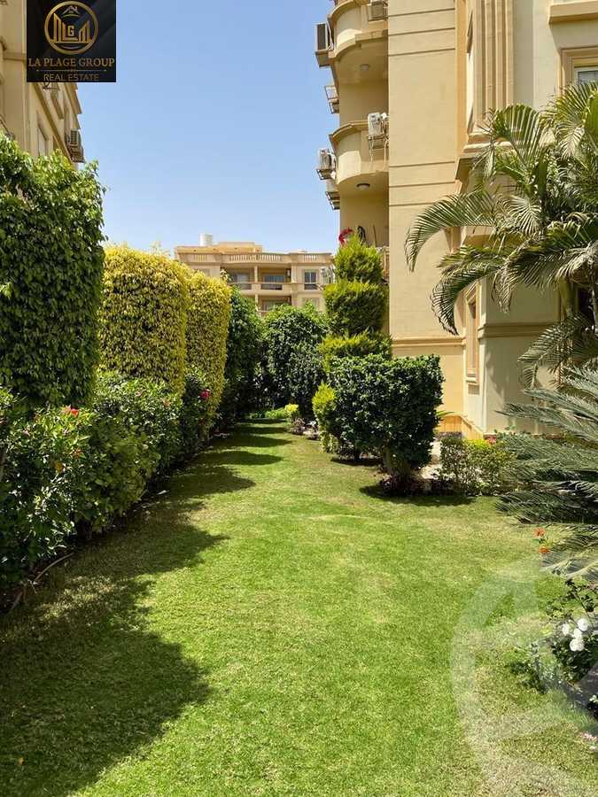 https://aqarmap.com.eg/en/listing/5688590-for-sale-cairo-6th-of-october-hadaeq-october-kmbwnd-fy-hdyq-ktwbr-golf-residences