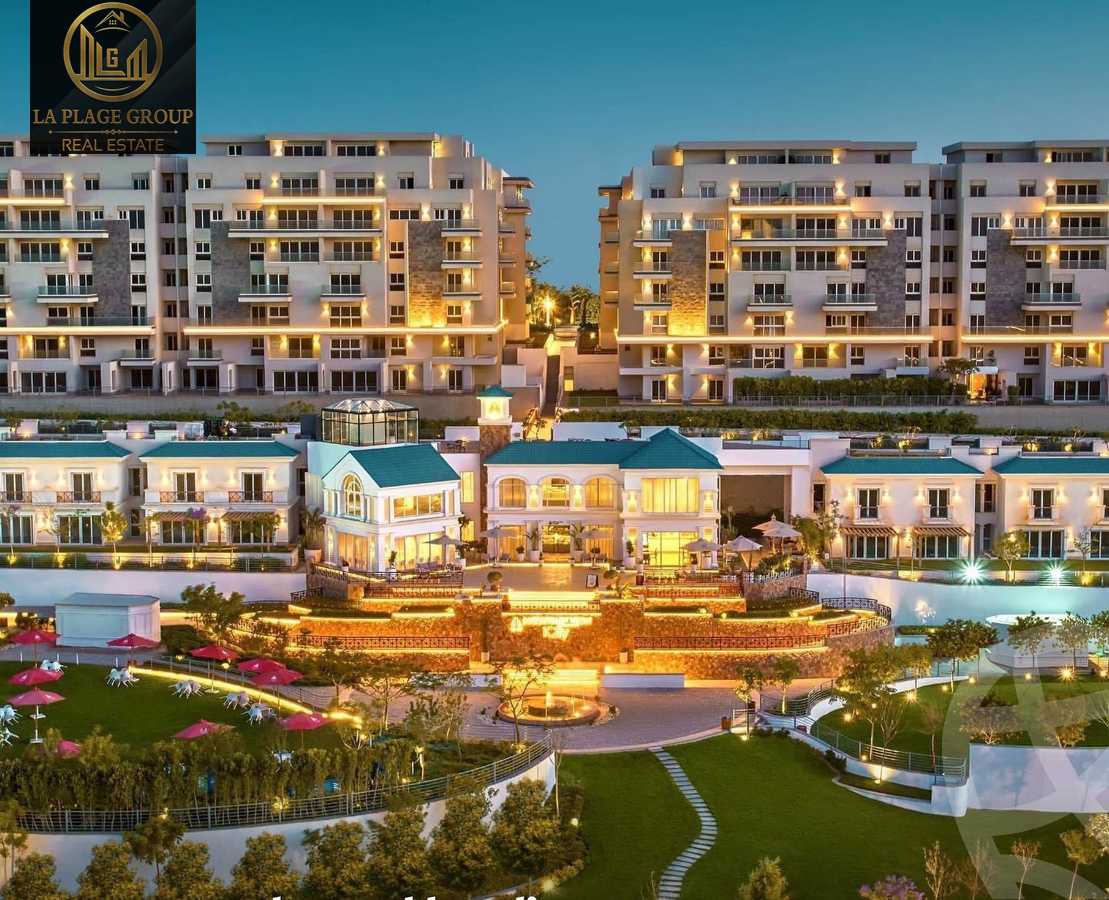 https://aqarmap.com.eg/ar/listing/5689152-for-sale-cairo-new-cairo-compounds-mwntn-fyw-y-syty-club-park-mountain-view-icity