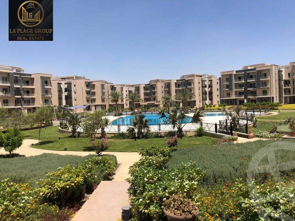 https://aqarmap.com.eg/en/listing/5696021-for-sale-cairo-new-cairo-compounds-galleria-moon-valley